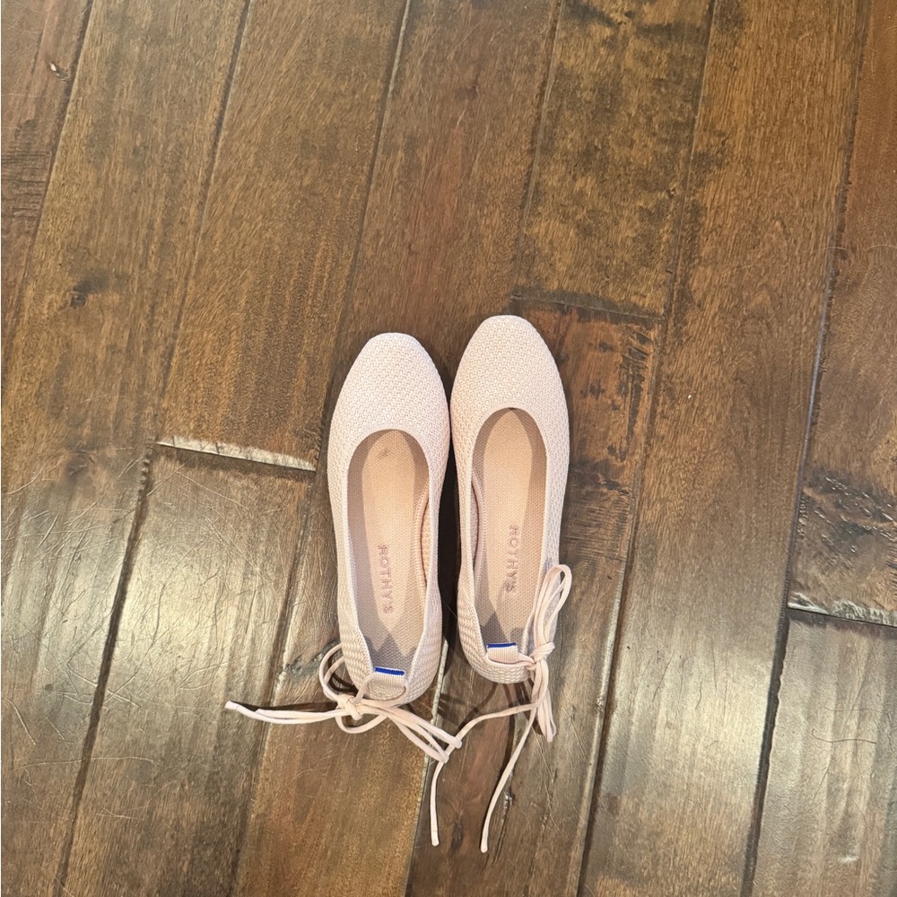 Rothy’s the Square Wrap